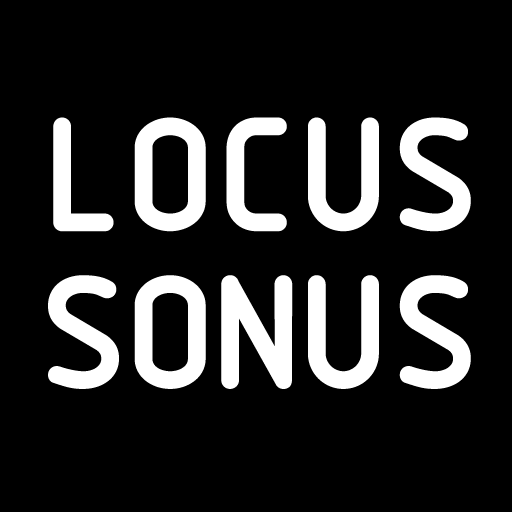 Locus Sonus